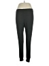 Universal Standard Solid Gray Active Pants Size 16 (S) - photo 1