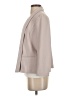 Anne Klein Ivory Blazer Size S - photo 5