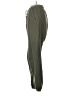 John Elliott Green Track Pants Size XS - photo 5