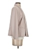 Anne Klein Ivory Blazer Size S - photo 4