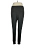 Universal Standard Solid Gray Active Pants Size 16 (S) - photo 2