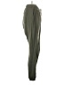John Elliott Green Track Pants Size XS - photo 4