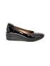 Naturalizer Black Wedges Size 5 1/2 - photo 1