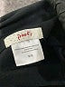 Poof! Blue Active Pants Size S - photo 4