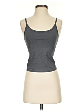 Everlane Tank Top (view 1)
