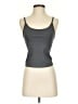 Everlane Gray Tank Top Size S - photo 1