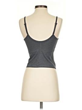 Everlane Tank Top (view 2)