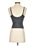 Everlane Gray Tank Top Size S - photo 2