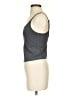 Everlane Gray Tank Top Size S - photo 5