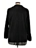 Ro & De 100% Polyester Black Long Sleeve Blouse Size XL - photo 2
