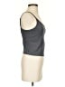 Everlane Gray Tank Top Size S - photo 4