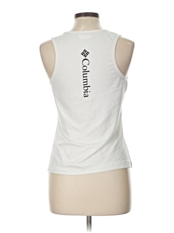Columbia Active Tank (view 2)