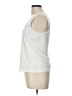Columbia White Active Tank Size L - photo 5