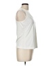 Columbia White Active Tank Size L - photo 4