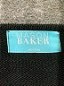 Assorted Brands Black Cocktail Dress Size M - photo 7