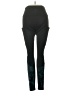 Athleta Graphic Teal Active Pants Size XS - photo 2