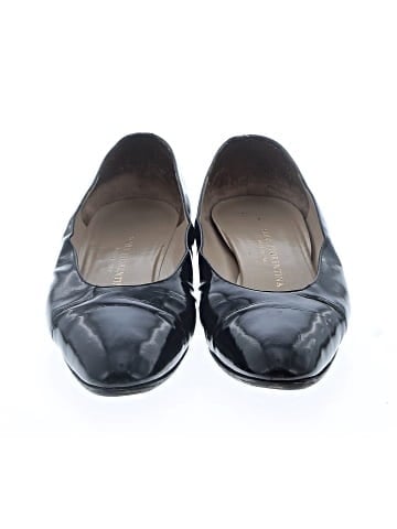 Silvia Fiorentina Flats (view 2)