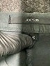 Joe's Jeans Solid Gray Black Active Pants Size S - photo 7