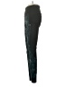Athleta Graphic Teal Active Pants Size XS - photo 5