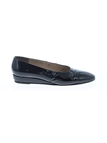 Silvia Fiorentina Flats (view 1)