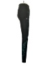 Athleta Graphic Teal Active Pants Size XS - photo 4