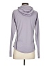 Under Armour Gray Fleece Size S - photo 2