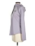 Under Armour Gray Fleece Size S - photo 5