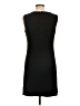 Calvin Klein Black Casual Dress Size L (estimated) - photo 2