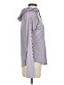 Under Armour Gray Fleece Size S - photo 4