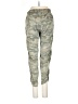 Caslon Camo Green Cargo Pants Size XS - photo 2