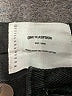 ONETEASPOON Black Jeans Size 22 - photo 7