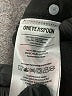 ONETEASPOON Black Jeans Size 22 - photo 8