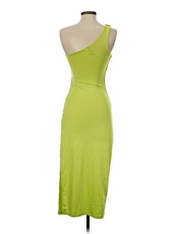 Divided by H&M Cocktail Dress (view 2)