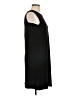 Calvin Klein Black Casual Dress Size L (estimated) - photo 4
