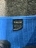 Shein Blue Tank Top Size L - photo 4