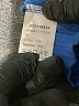 Shein Blue Tank Top Size L - photo 5