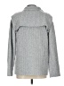 Rosetta Getty Gray Cardigan Size L - photo 2