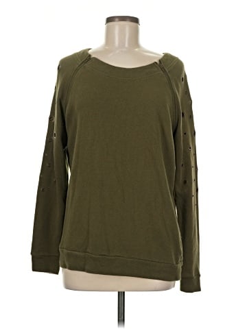 Venus Fleece (view 1)