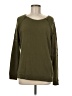 Venus Green Fleece Size 40 - 42 - photo 1