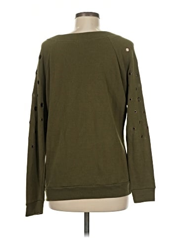 Venus Fleece (view 2)