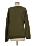 Venus Green Fleece Size 40 - 42 - photo 2