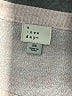 A New Day Pink Pullover Sweater Size 2X - photo 4