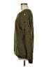 Venus Green Fleece Size 40 - 42 - photo 5