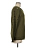 Venus Green Fleece Size 40 - 42 - photo 4