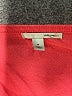 Halogen Pink Cardigan Size M - photo 7
