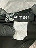MRT 1030 Black Tube Top Size XS (estimated) - photo 7