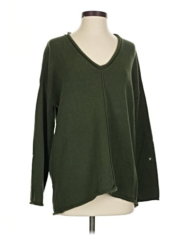BCBGMAXAZRIA Cardigan (view 1)