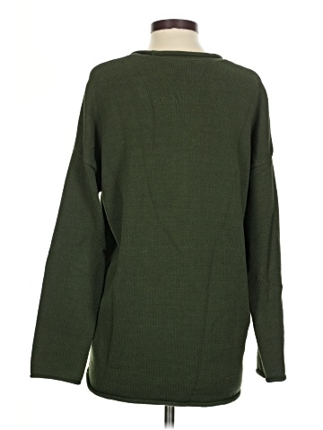 BCBGMAXAZRIA Cardigan (view 2)