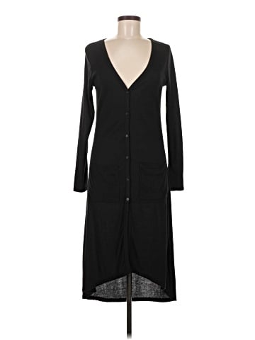 Bongo Casual Dress (view 1)