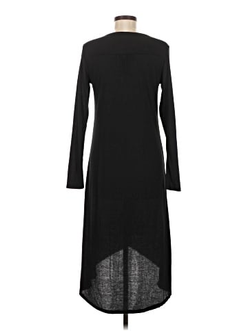 Bongo Casual Dress (view 2)